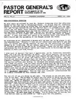 PGR-1985-0419
